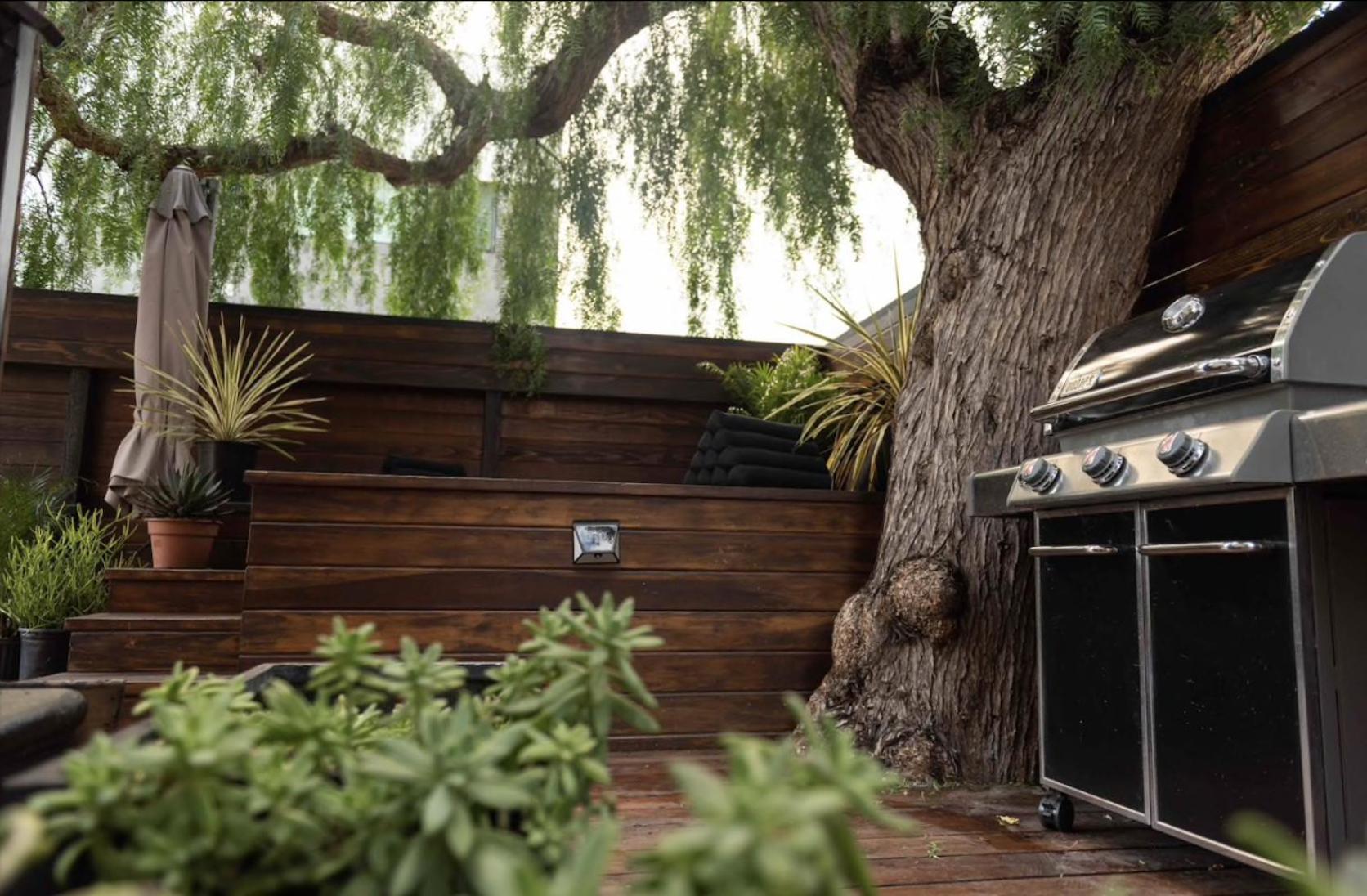 Venice By Artspace Locations * Los Angeles