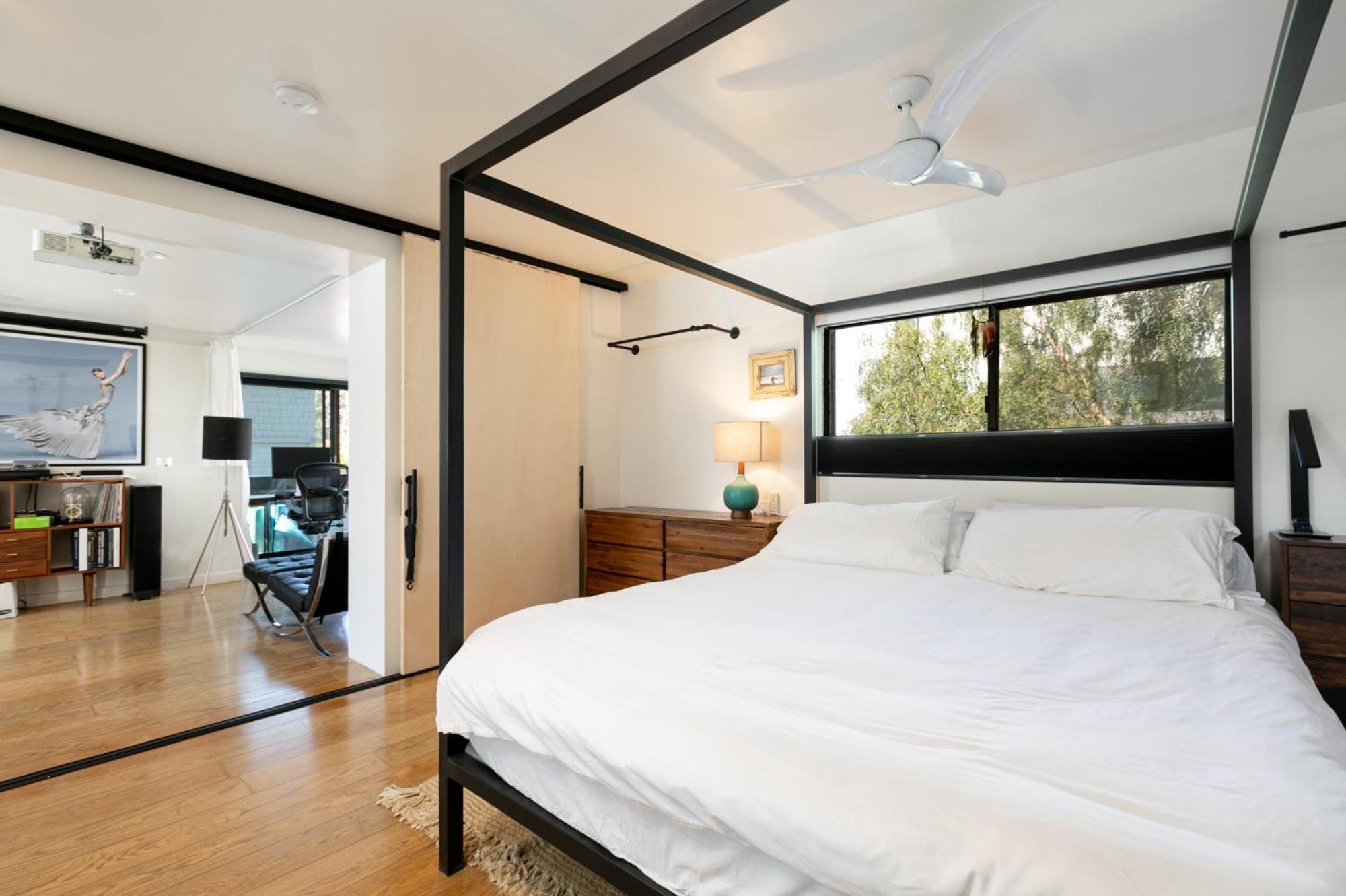 Appartamento Venice By Artspace Locations