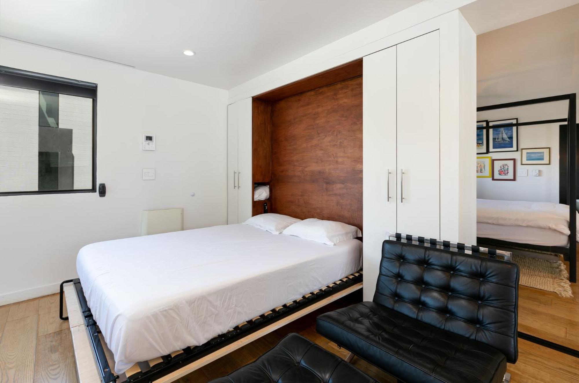 Venice By Artspace Locations Appartamento *