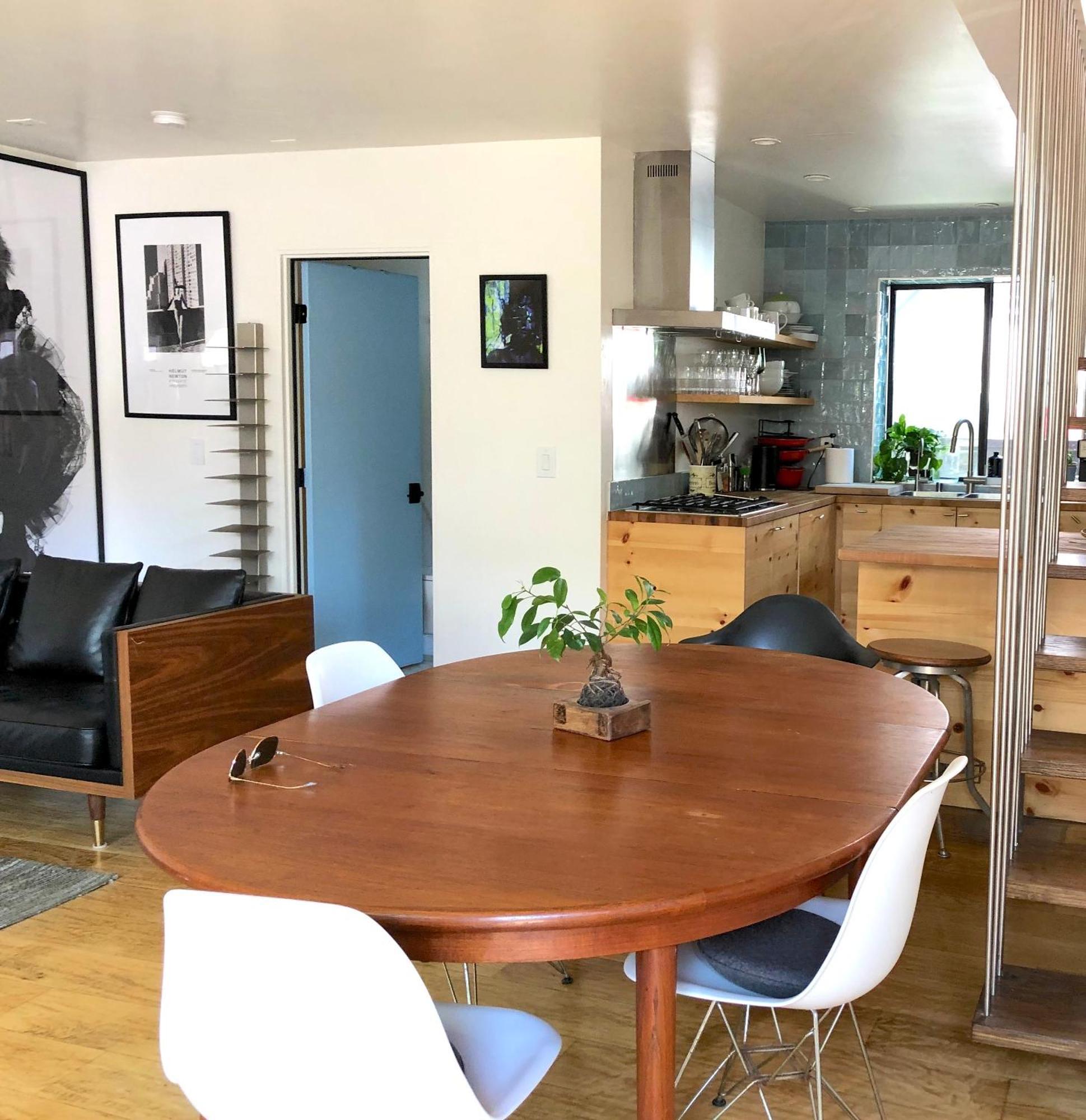 Appartamento Venice By Artspace Locations *