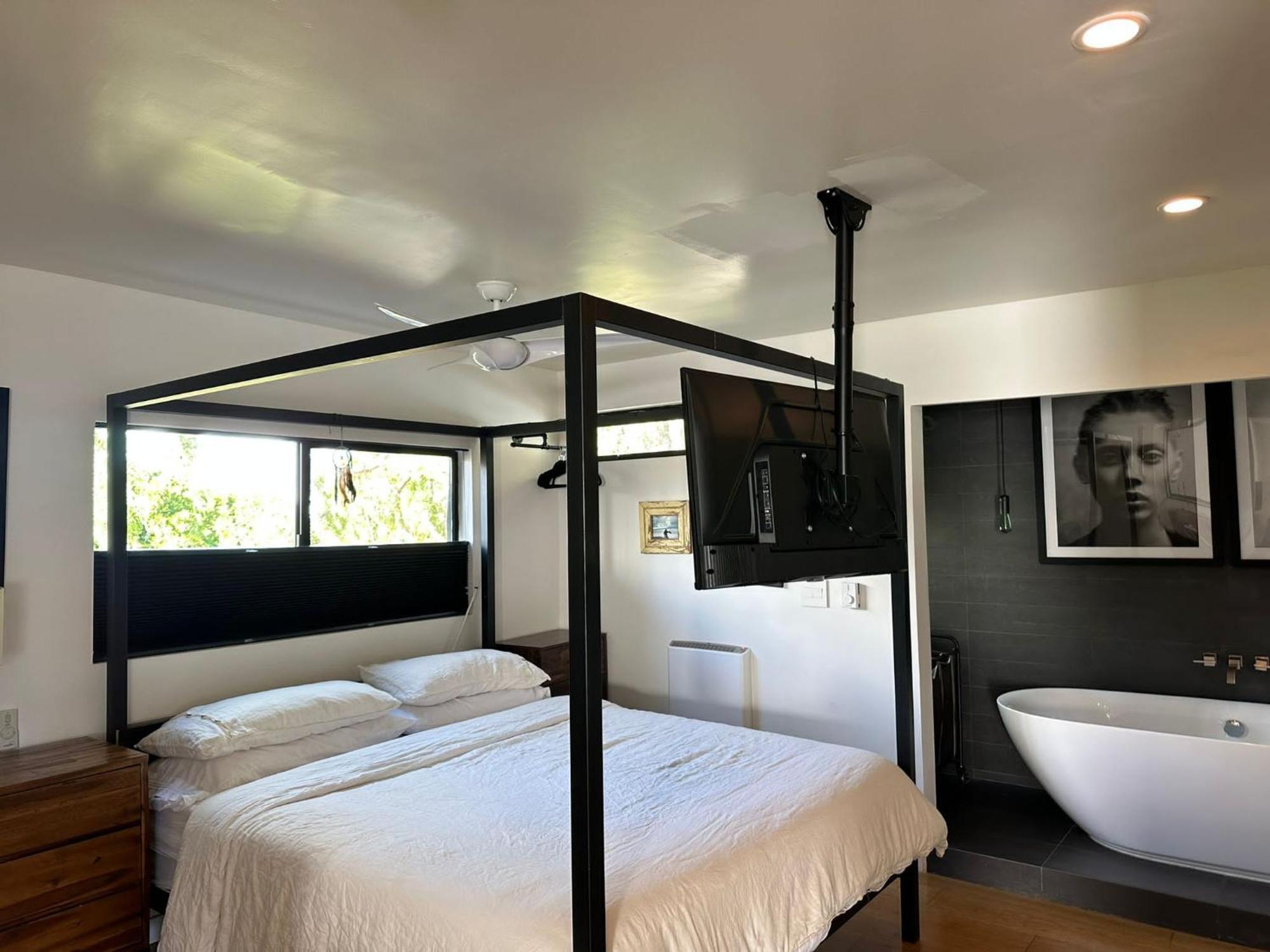 Appartamento Venice By Artspace Locations Los Angeles