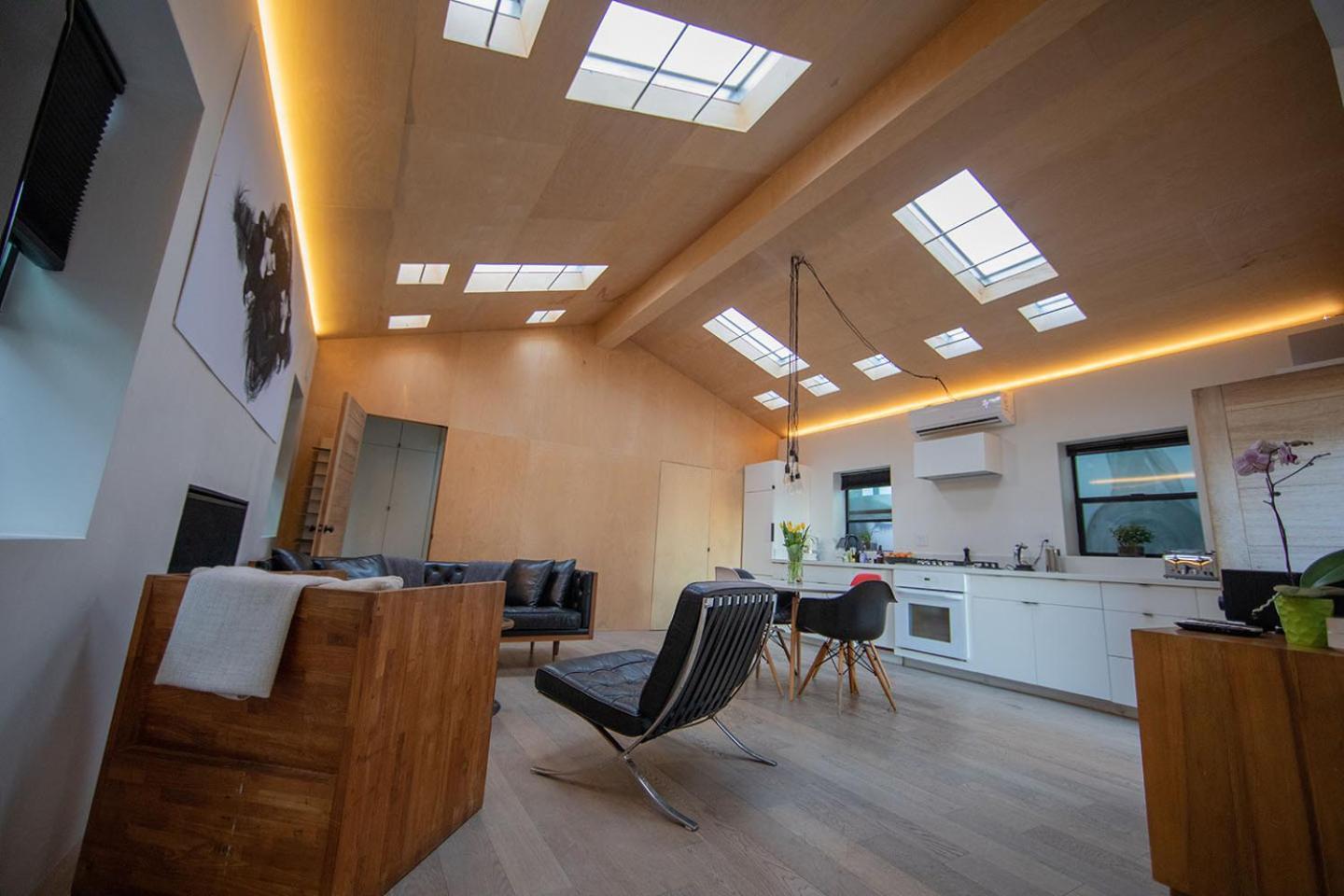 Venice By Artspace Locations Appartamento