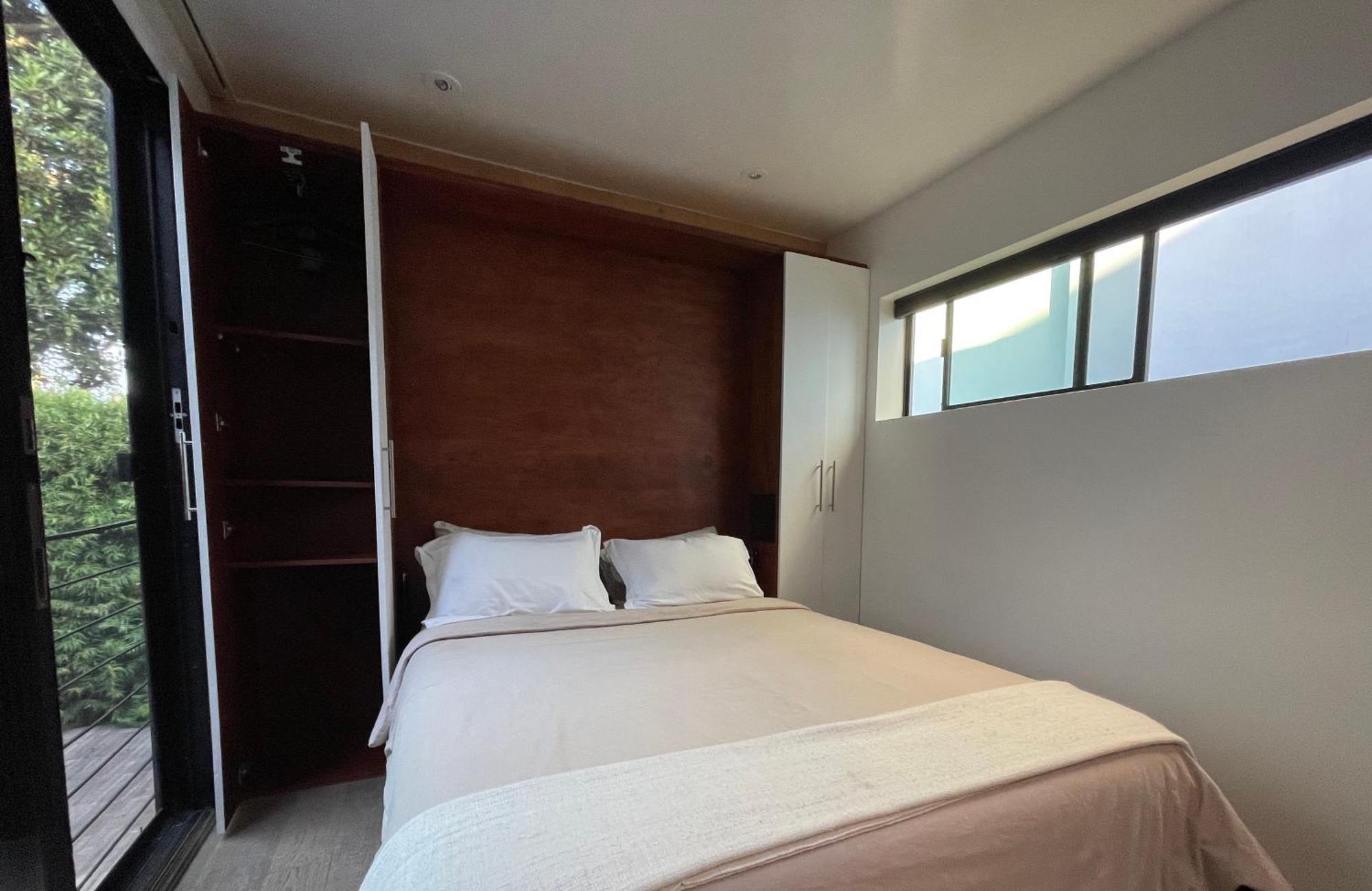 Appartamento Venice By Artspace Locations *