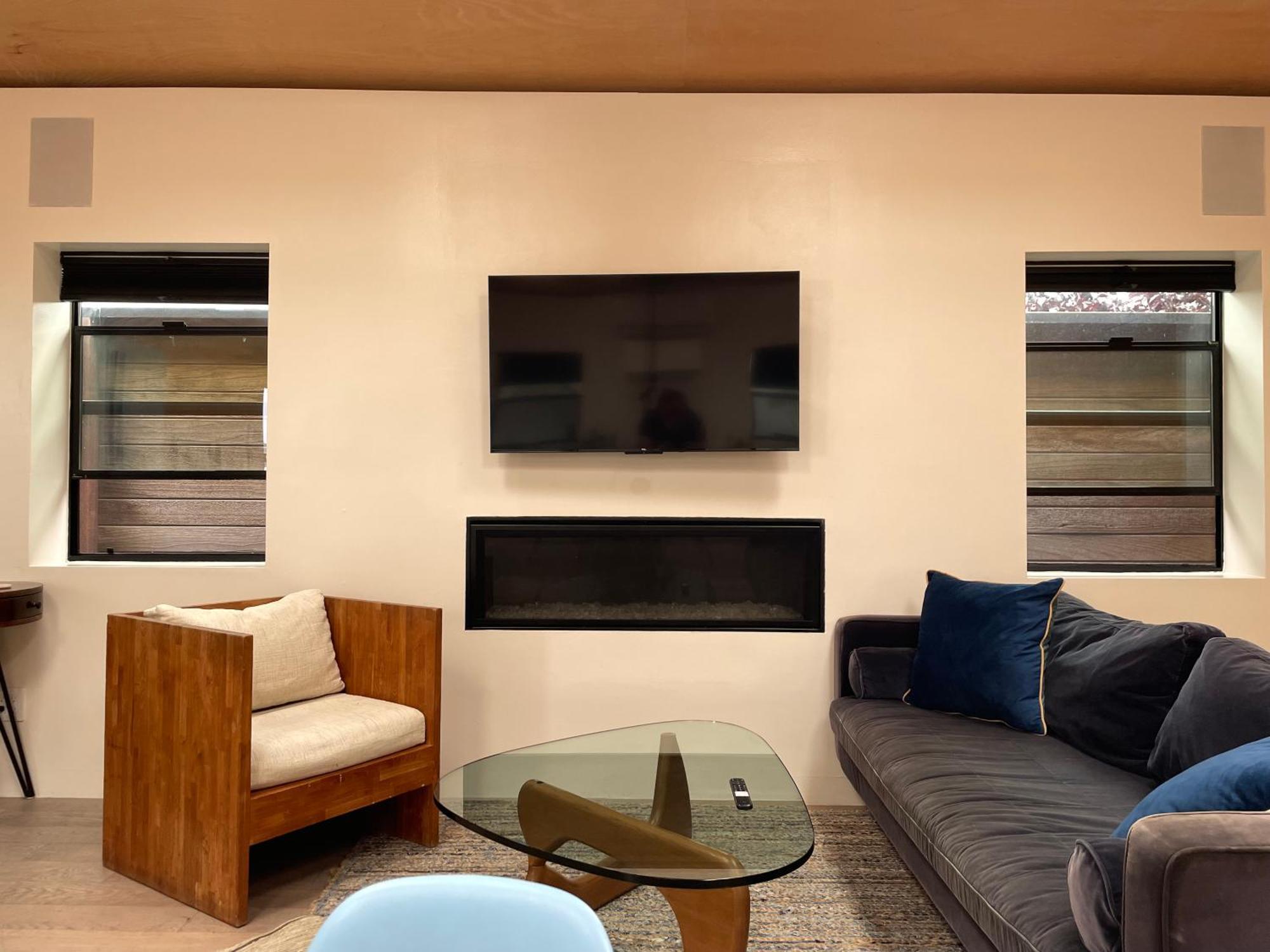Appartamento Venice By Artspace Locations Los Angeles