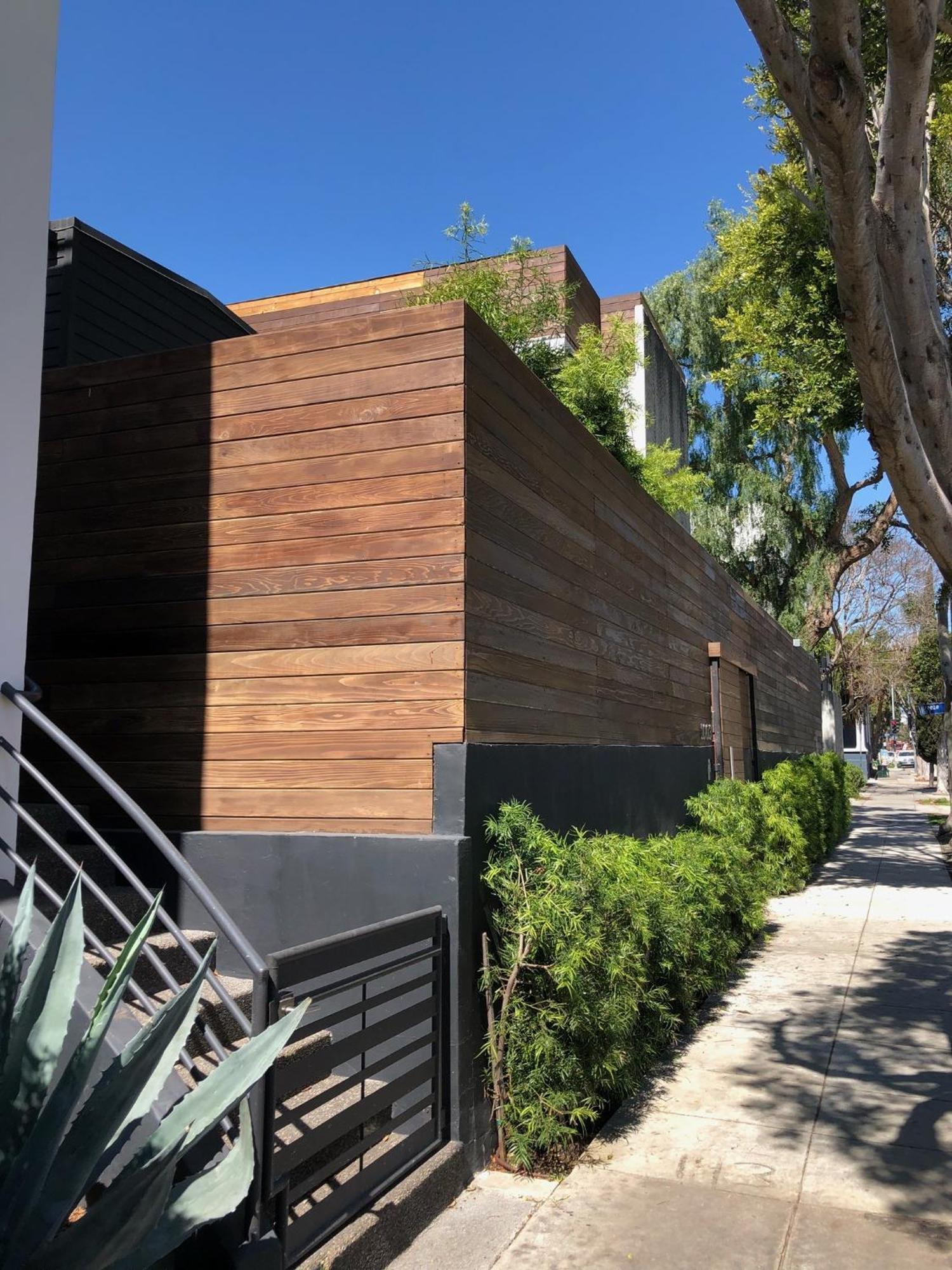 Appartamento Venice By Artspace Locations