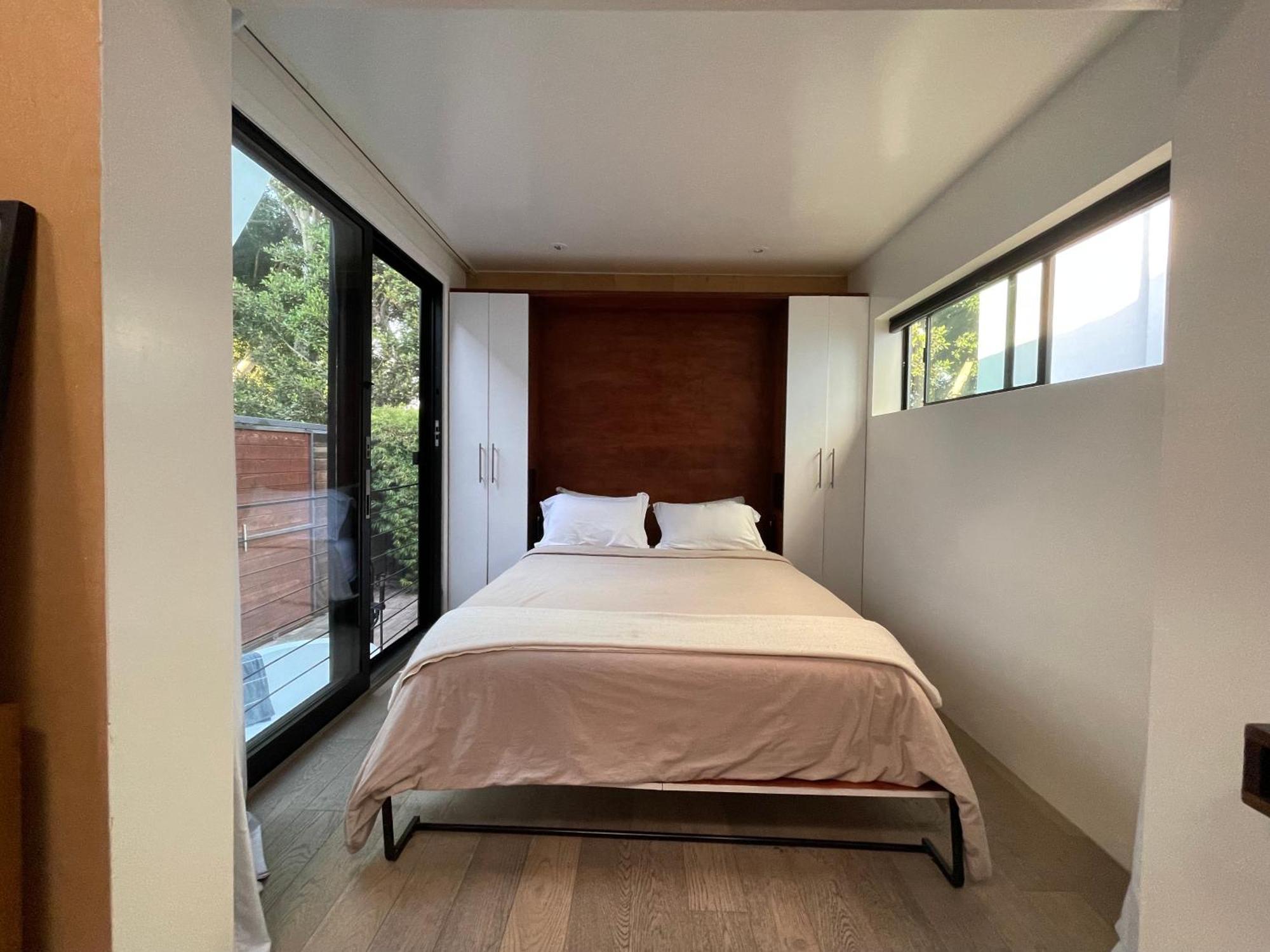 Appartamento Venice By Artspace Locations