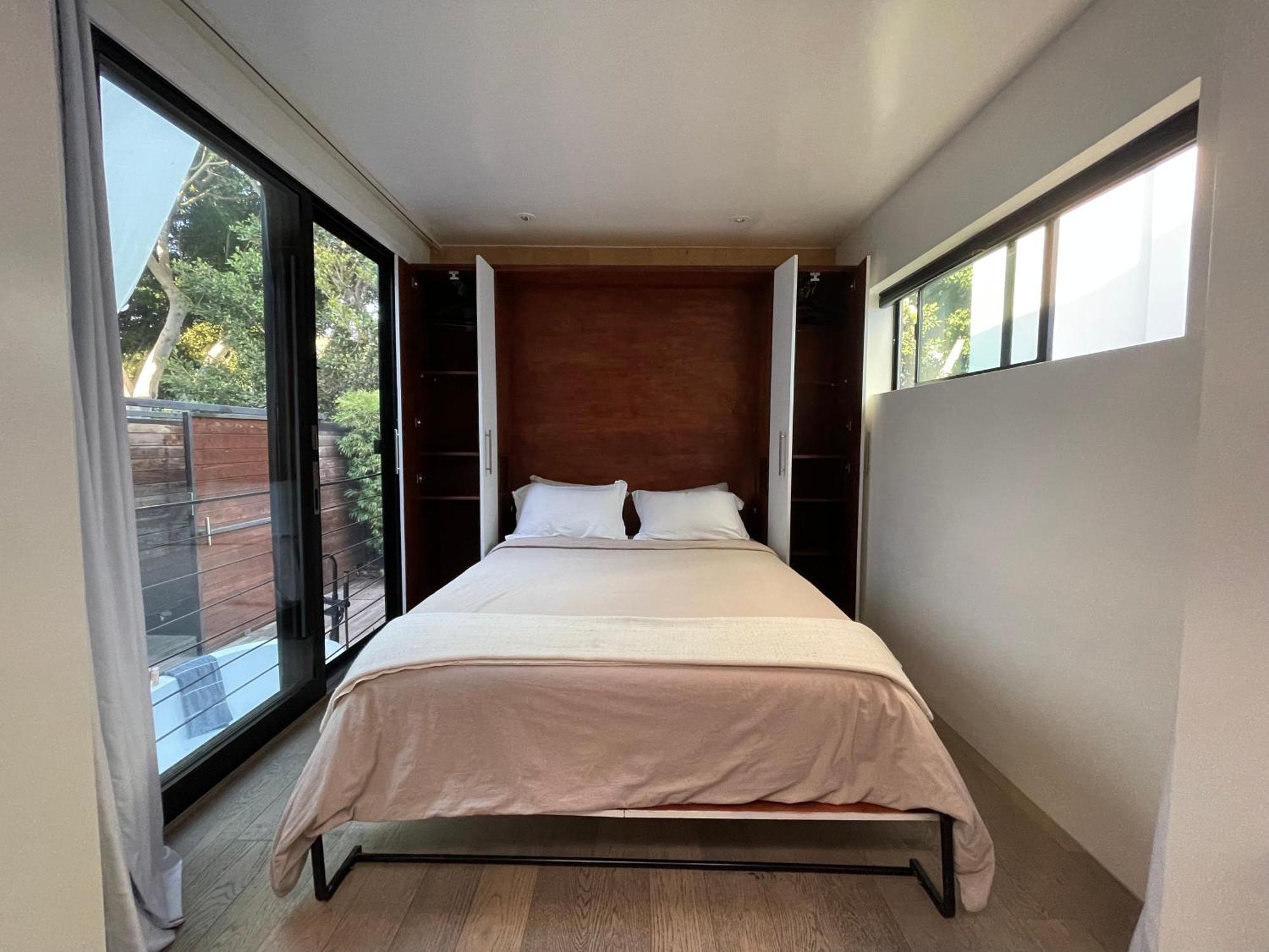 Appartamento Venice By Artspace Locations *