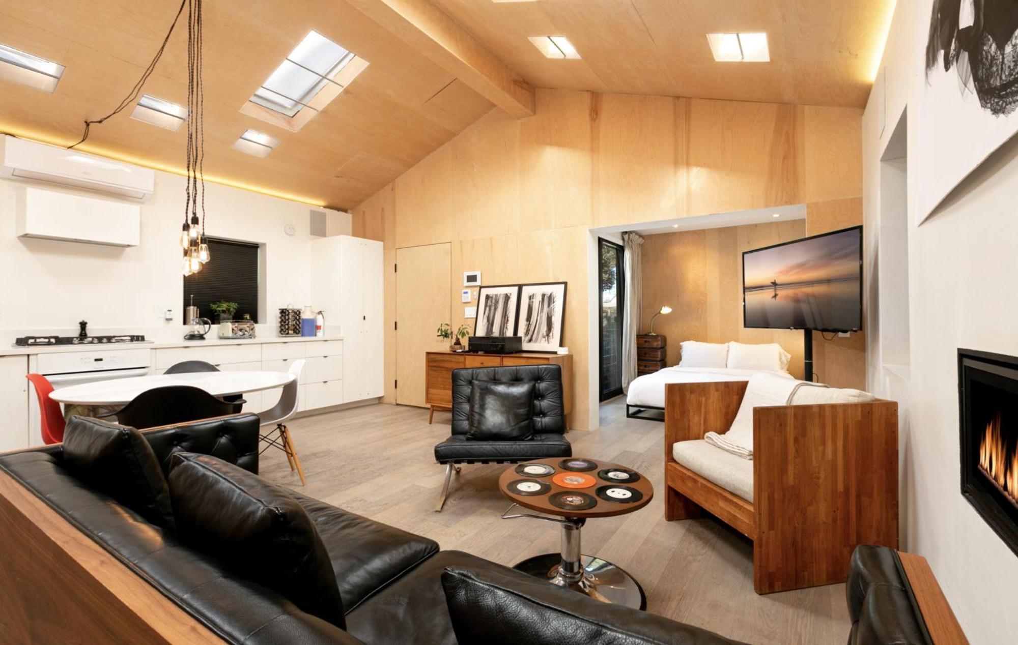 Appartamento Venice By Artspace Locations *