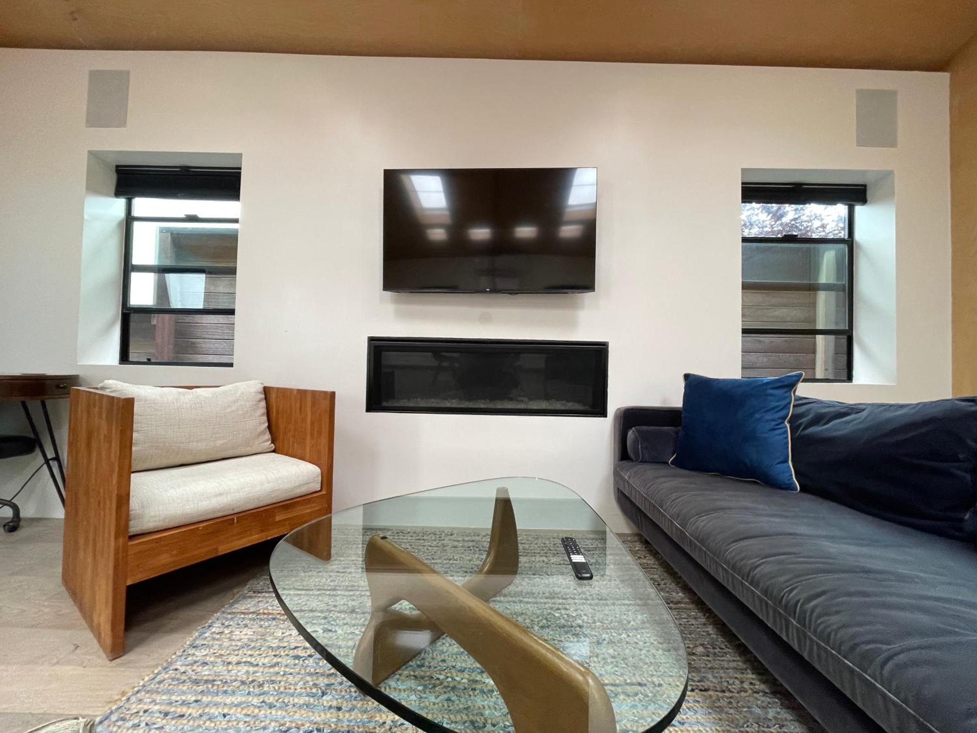 Appartamento Venice By Artspace Locations *